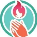 Logo of GLOBAL EXECUTIVE COUNCIL SERVICES