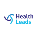 Logo de HEALTH LEADS INC