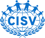 Logo of CISV New York
