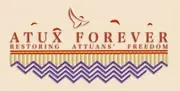 Logo de Atux̂ Forever: Restoring Attuans' Freedom