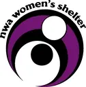 Logo of Northwest Arkansas Women's Shelter