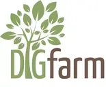 Logo of www.digfarm.org