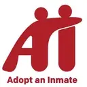 Logo of ADOPT AN INMATE