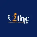 Logo of 2 The Next Chapter
