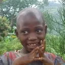 Logo de BRIGHTER BRAINS INSTITUTE