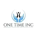 Logo of ONETIME