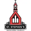 Logo of ST STEPHENS EPISCOPAL CHURCH