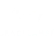 Logo of SEACLEANSE INC