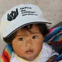 Logo of Healing the Children NJ