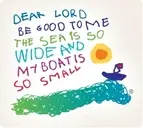 Logo of CHILDRENS DEFENSE FUND