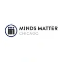 Logo of Minds Matter Chicago