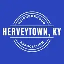 Logo of HERVEY TOWN NEIGHBORHOOD ASSOCIATION NON-PROFIT INCORPORATE