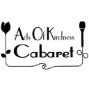 Logo of Acts Of Kindness Cabaret