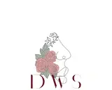Logo of Daughters who Speak