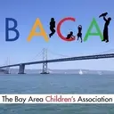 Logo of Bay Area Children's Association