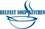 Logo of Belfast Soup Kitchen