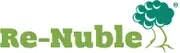 Logo de Re-Nuble, Inc