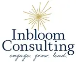 Logo of Inbloom Consulting