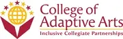 Logo of College of Adaptive Arts