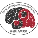 Logo of NEURO-ACUPUNCTURE INSTITUTE INC