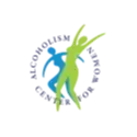 Logo de Alcoholism Center For Women, Inc.