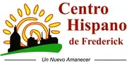 Logo of Centro Hispano de Frederick