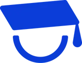 Logo de Rede Multilateral