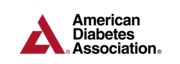 Logo of American Diabetes Association - New England