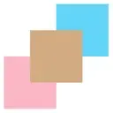 Logo of TRANS EMPOWERMENT PROJECT