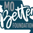 Logo of MO BETTER FOUNDATION