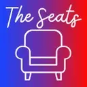 Logo of The Seats Foundation, Inc.