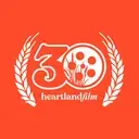 Logo de HEARTLAND FILM INC