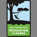 Logo of City of SF Recreation and Parks Dept