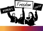 Logo of Women's Community Center