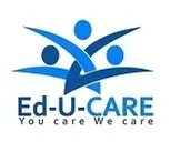 Logo of ED-U-CARE INC