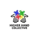 Logo of HIGHER HAND COLLECTIVE INC