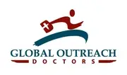 Logo of Global Outreach Doctors