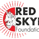 Logo of RED SKYE FOUNDATION INC
