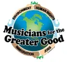 Logo of The Global Citizens' Initiative