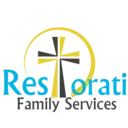 Logo of RESTORATION FAMILY SERVICES INC