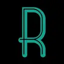 Logo of RHAPSODY WINTERGUARD