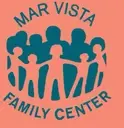 Logo of Mar Vista Family Center