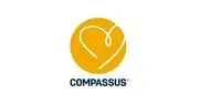 Logo of Compassus