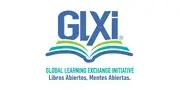 Logo of Global Learning Exchange Initiative