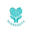 Logo of Ask Us Another Minnesota