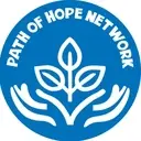 Logo of Path of Hope Network