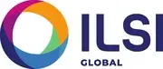 Logo of International Life Sciences Institute (ILSI)