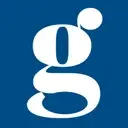 Logo of Graham