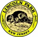 Logo of Borough of Lincoln Park