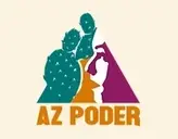 Logo of Poder in Action